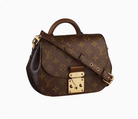 lv wallet price Malaysia